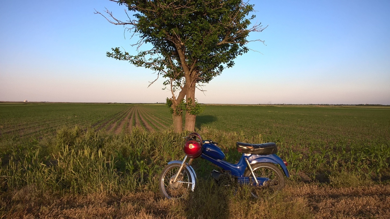 Bike Photo 2811215