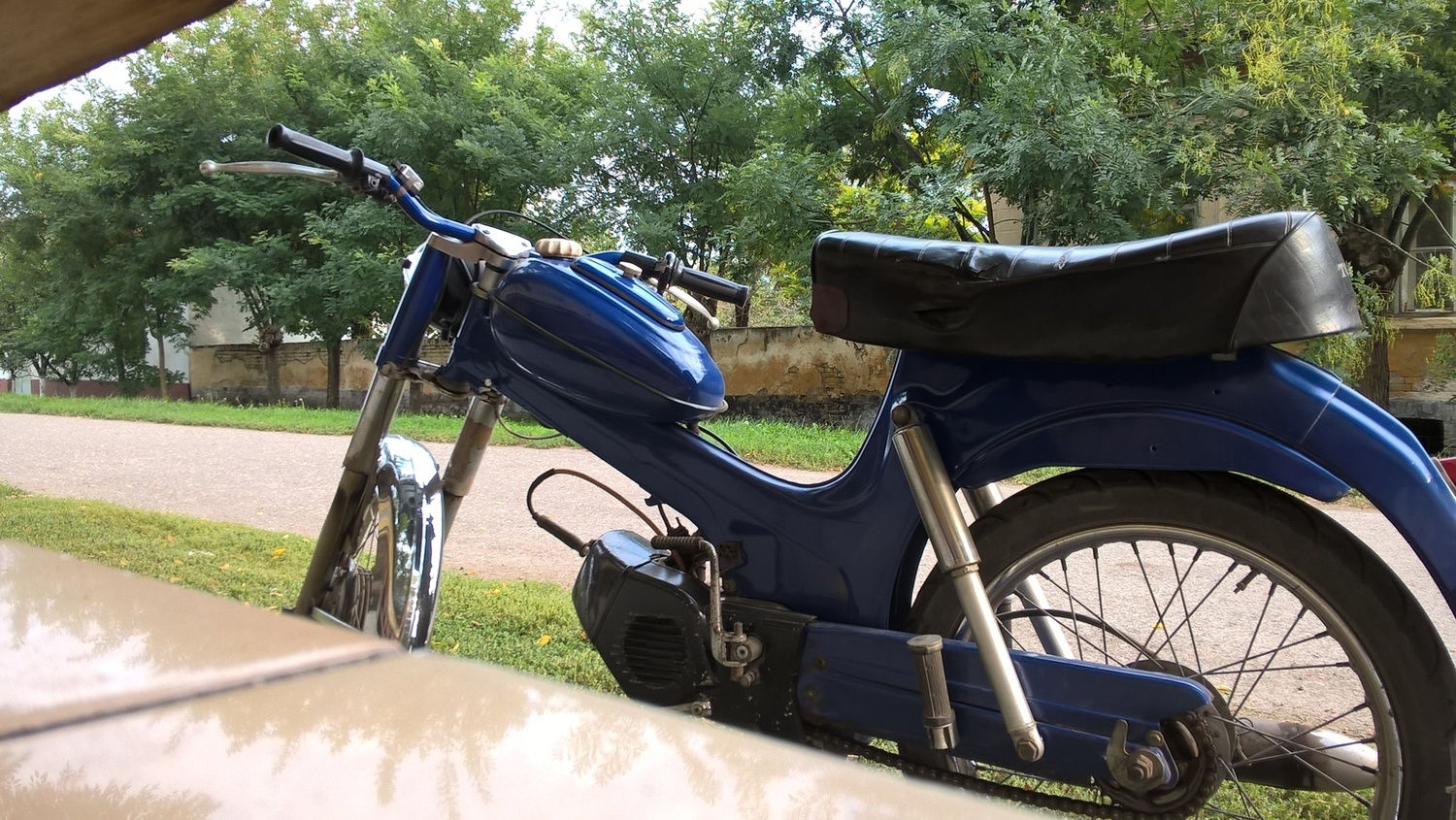 Bike Photo 2811216