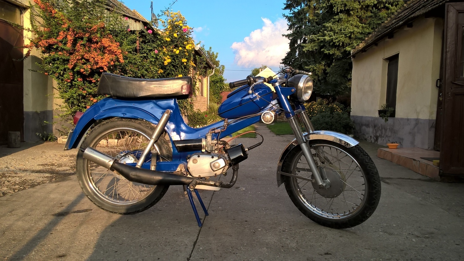 Bike Photo 2811221