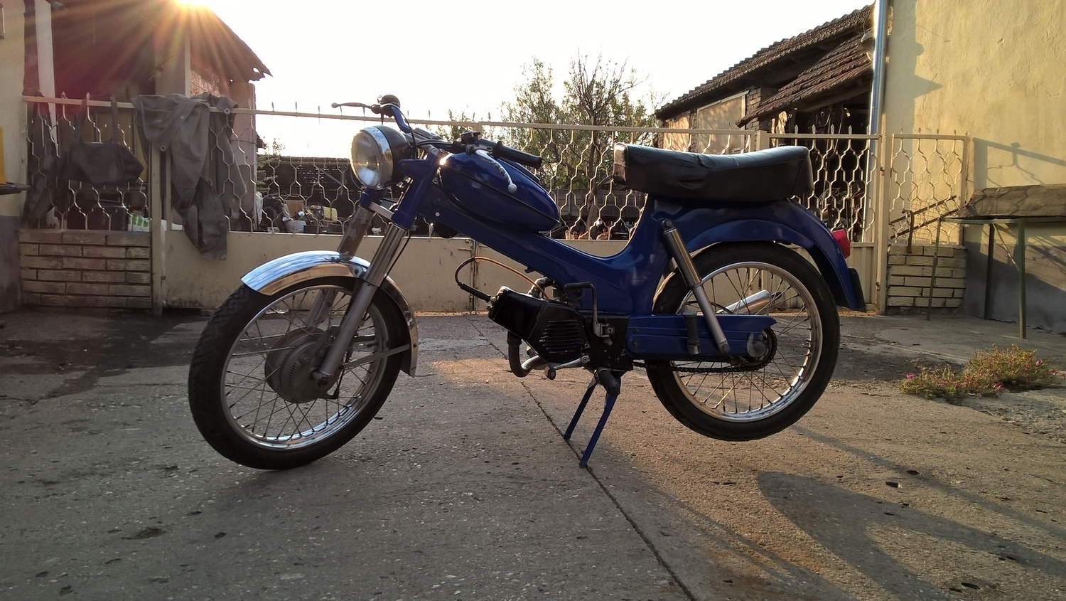 Bike Photo 2811223