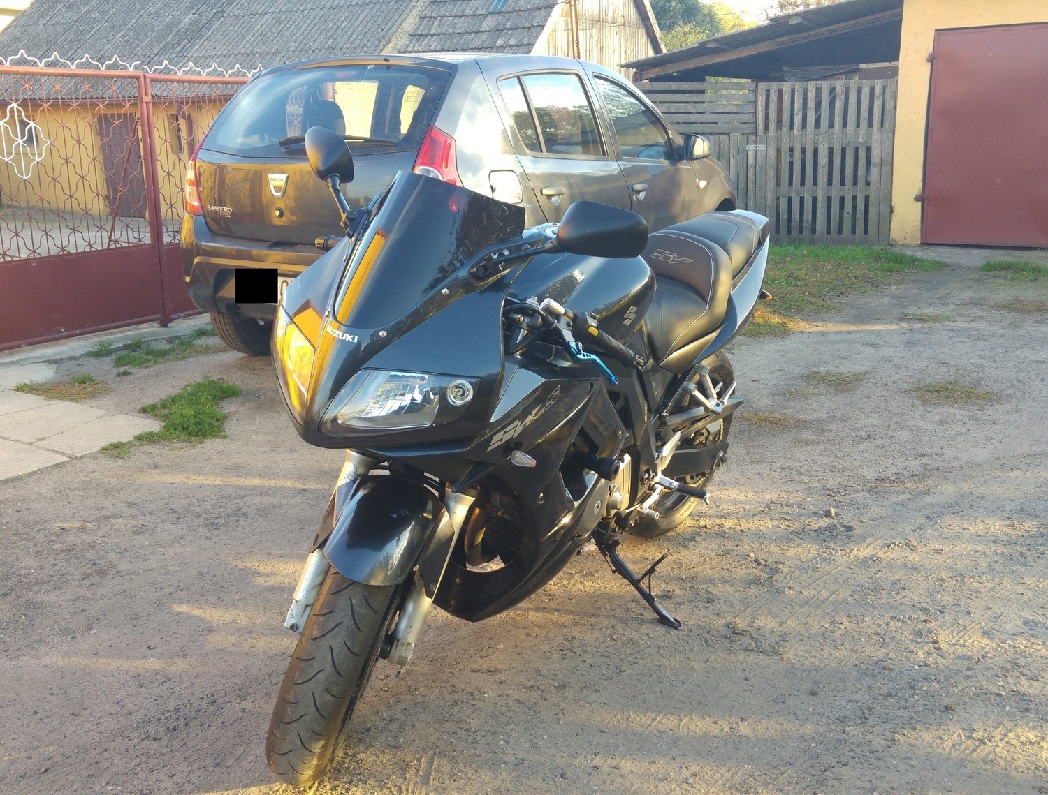 Photo 2811234