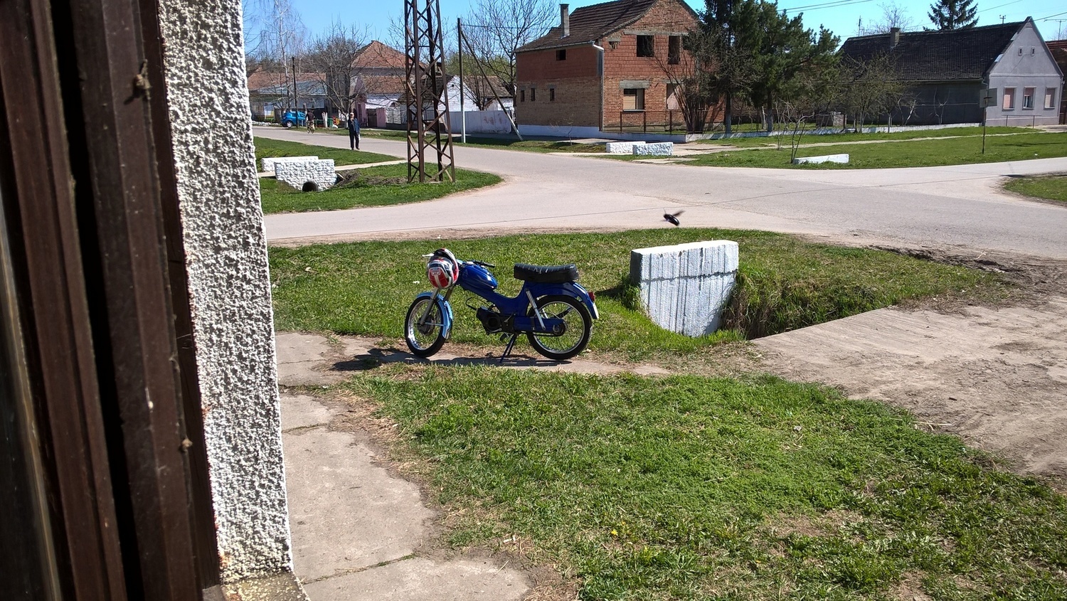 Bike Photo 2811250