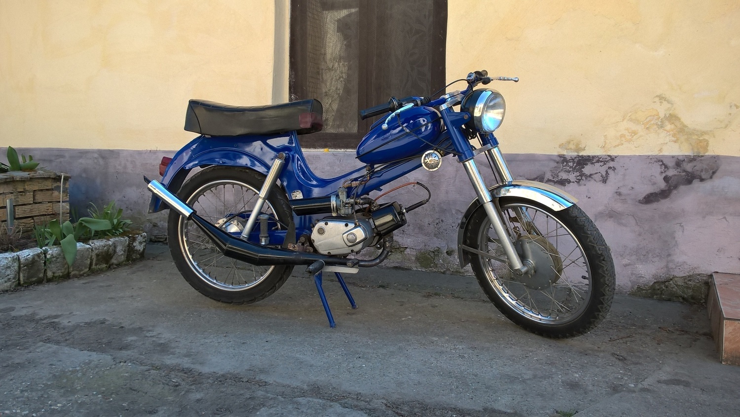 Bike Photo 2811251