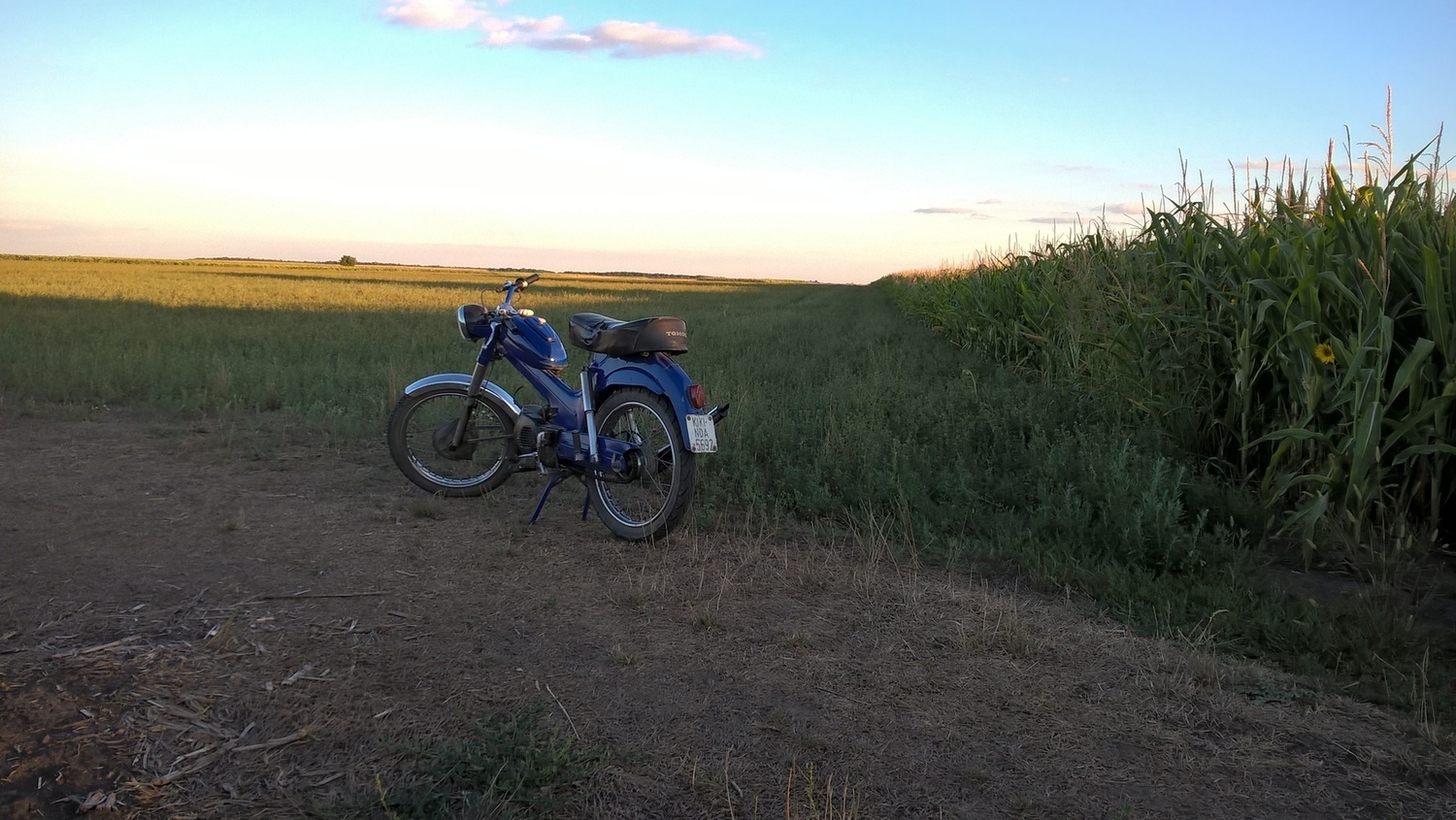 Bike Photo 2811264
