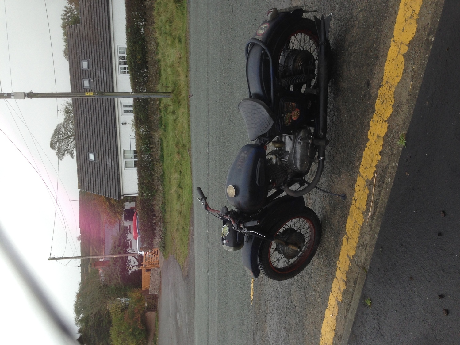 Bike Photo 2811266