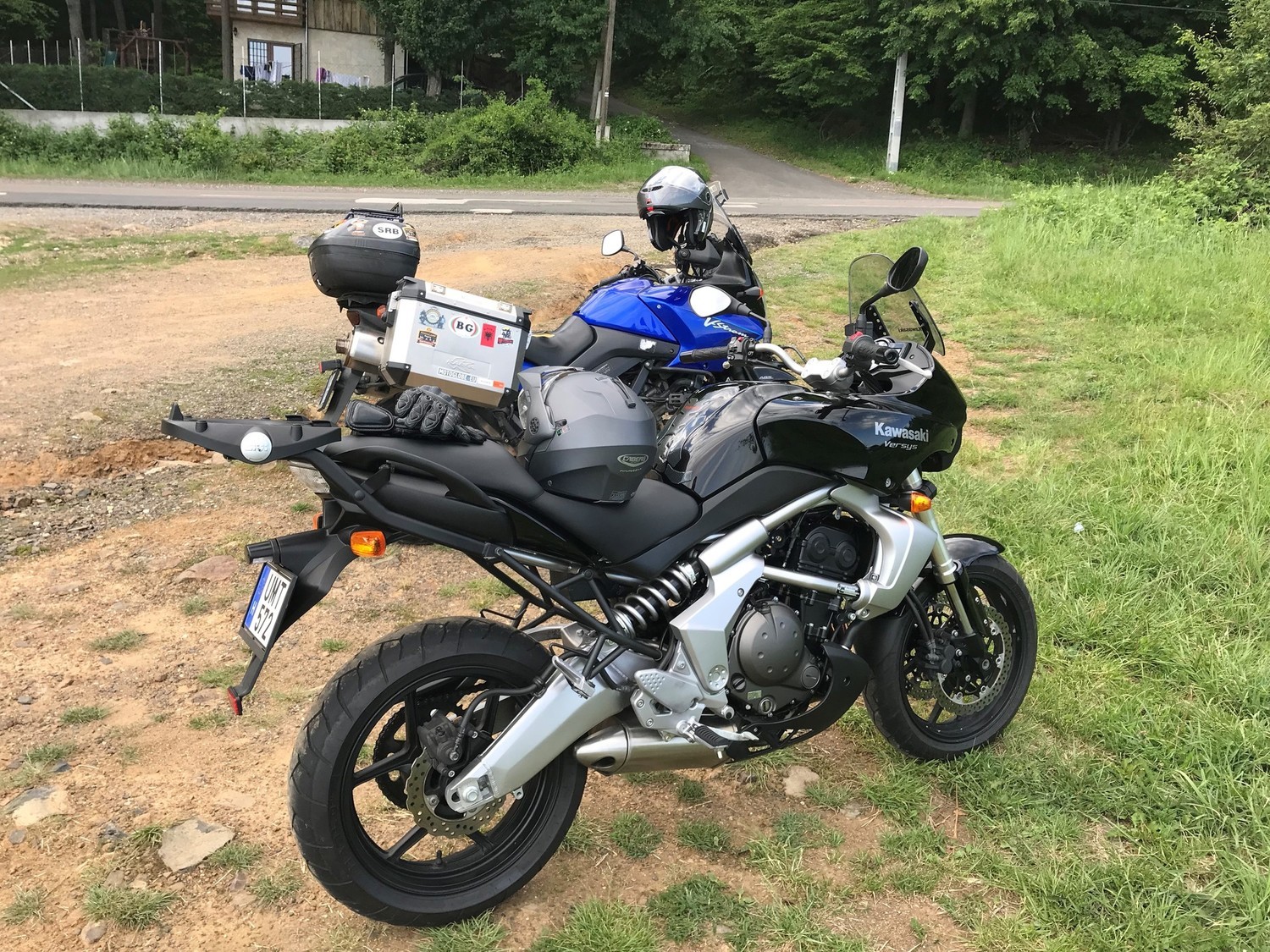 Photo 2811274