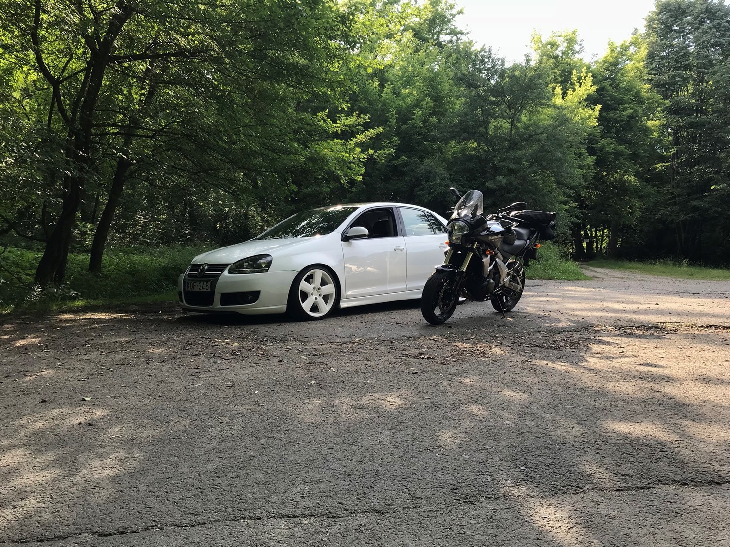 Bike Photo 2811275