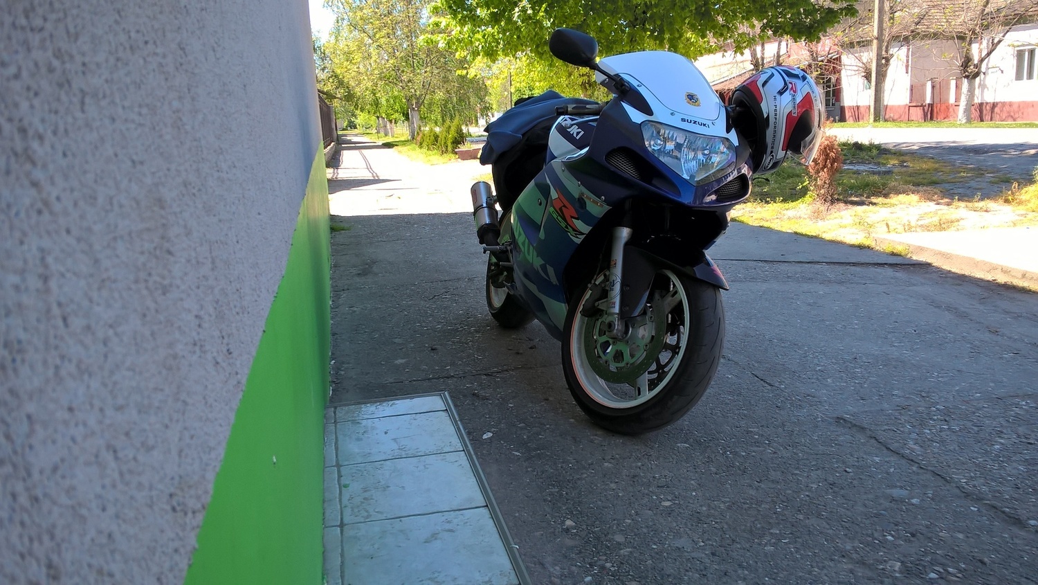 Photo 2811278