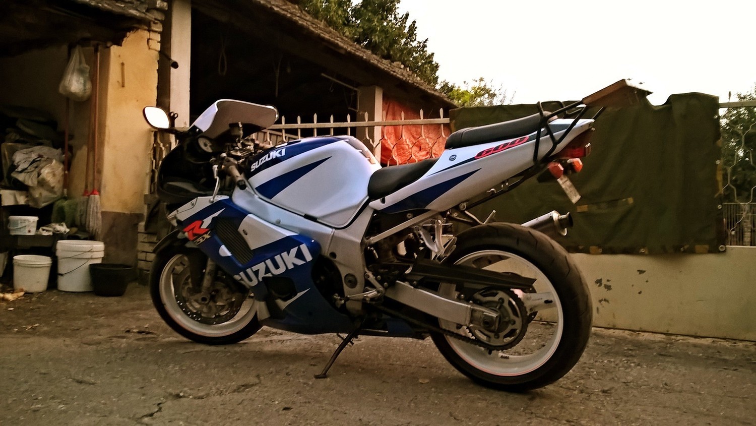 Bike Photo 2811281