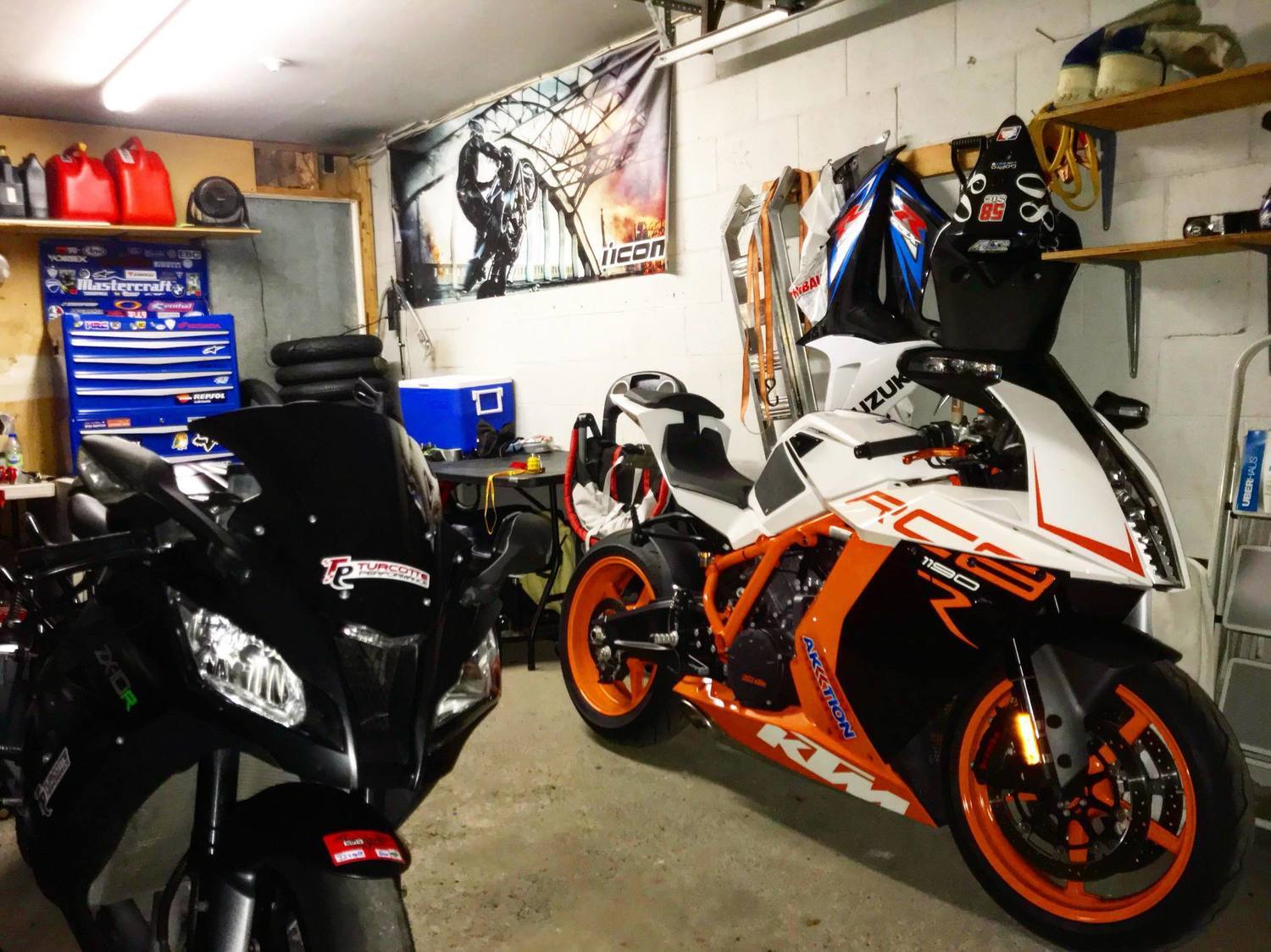 Bike Photo 2811293