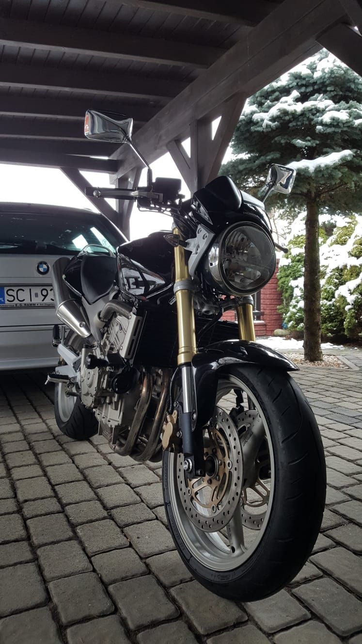 Bike Photo 2811308