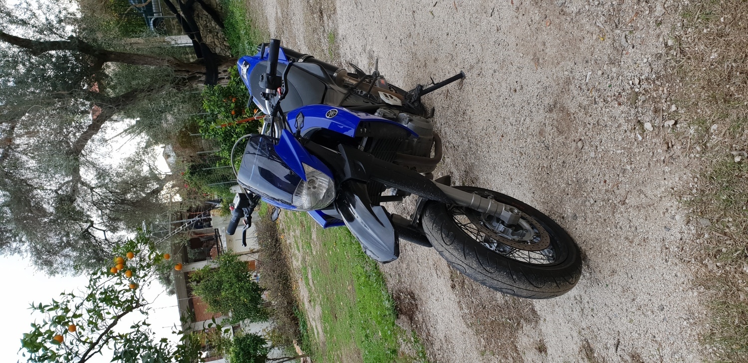 Photo 2811348