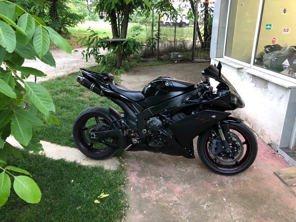 Photo 2811362