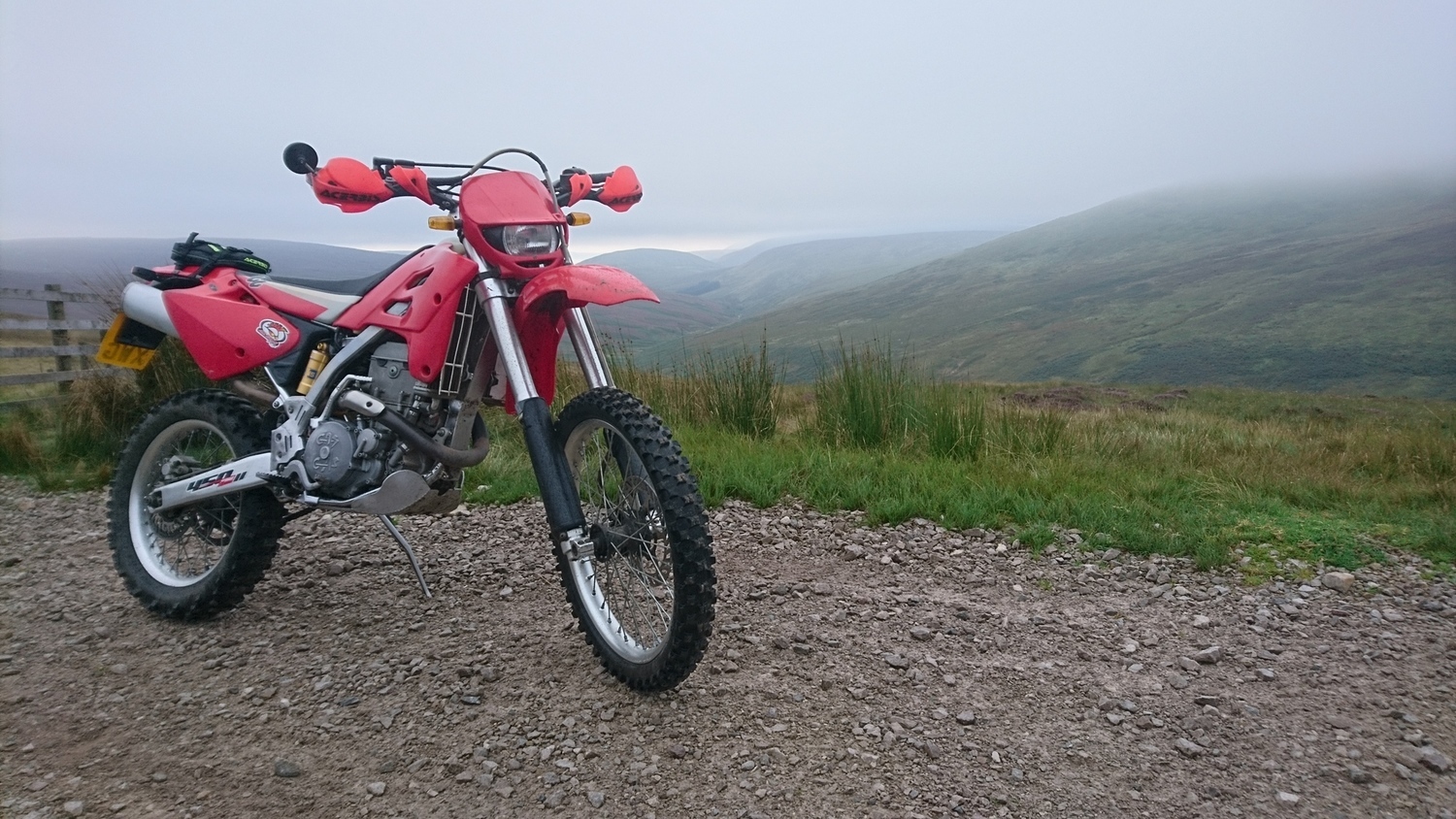 Bike Photo 2811363
