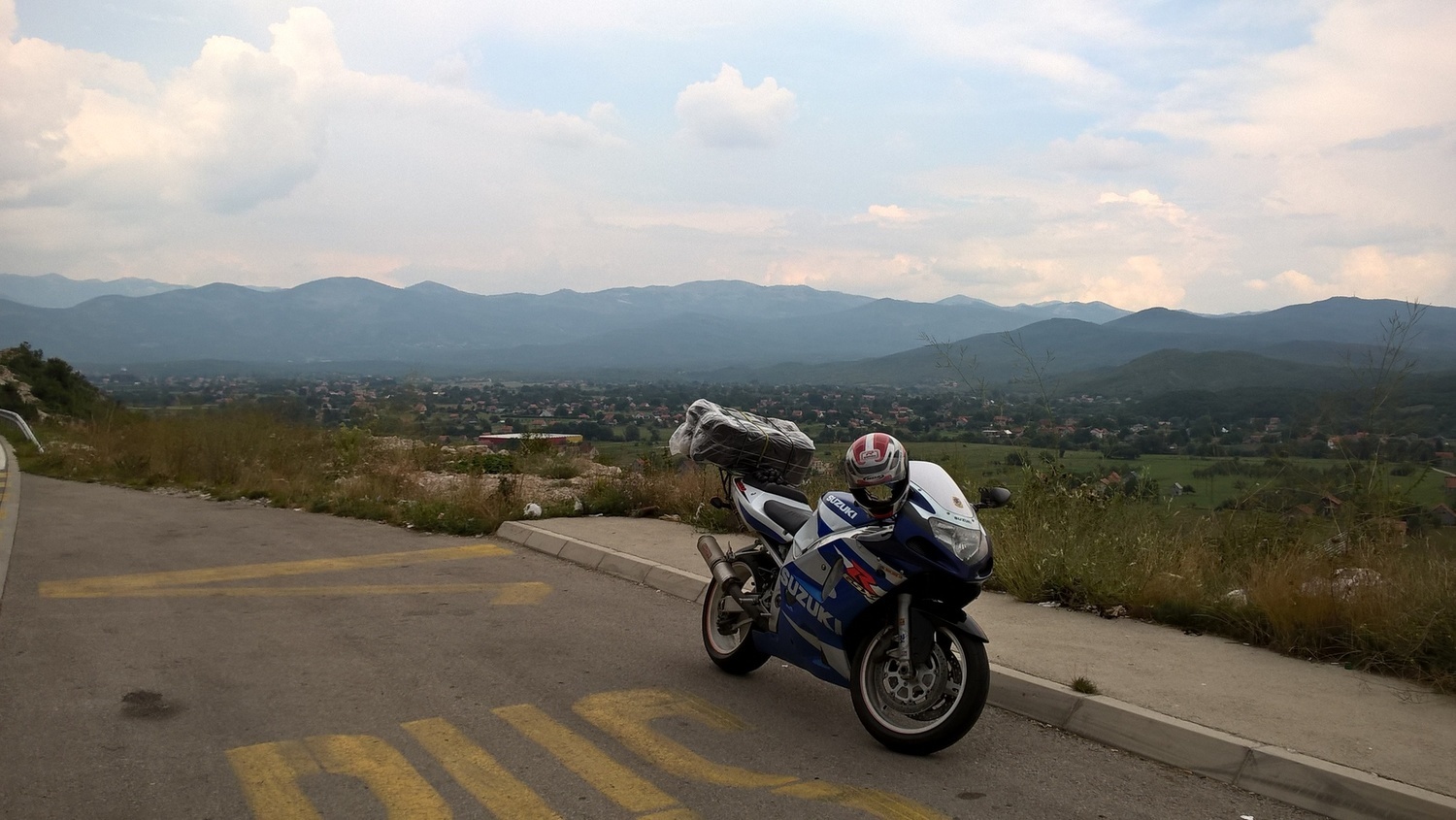 Bike Photo 2811368
