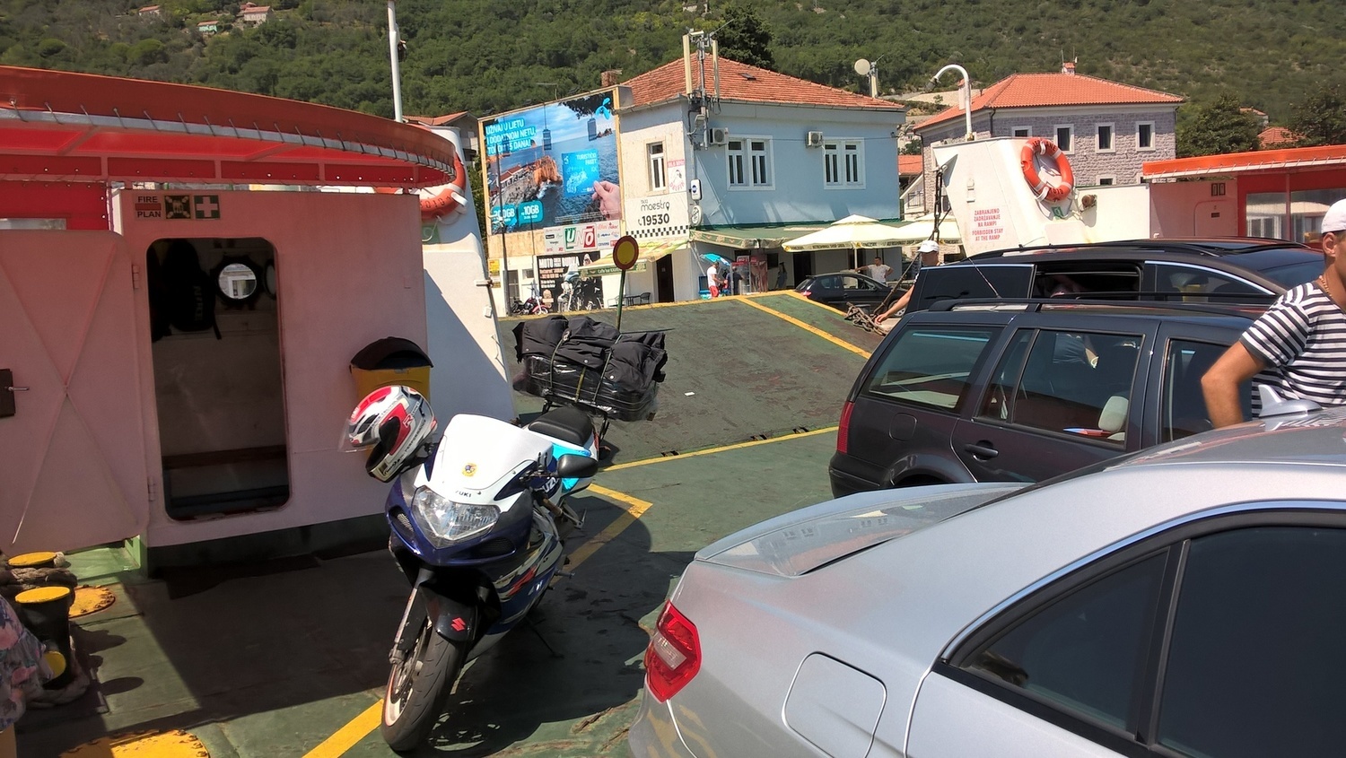 Bike Photo 2811370