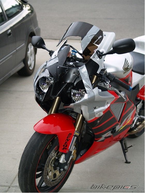 Bike Photo 2811406