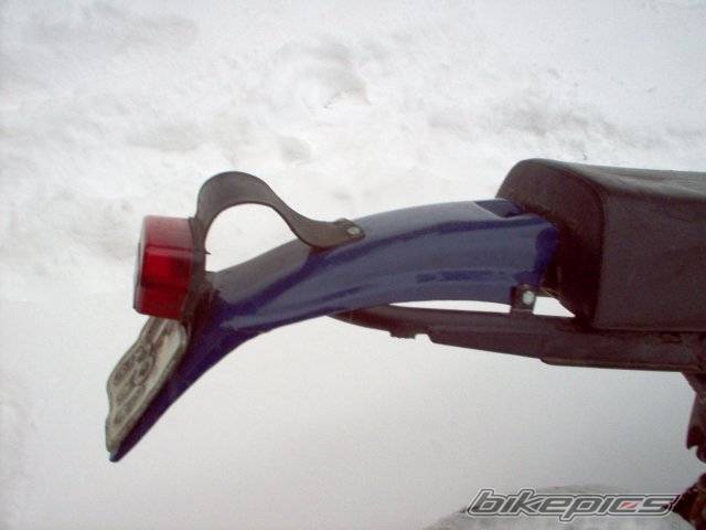 Photo 281141