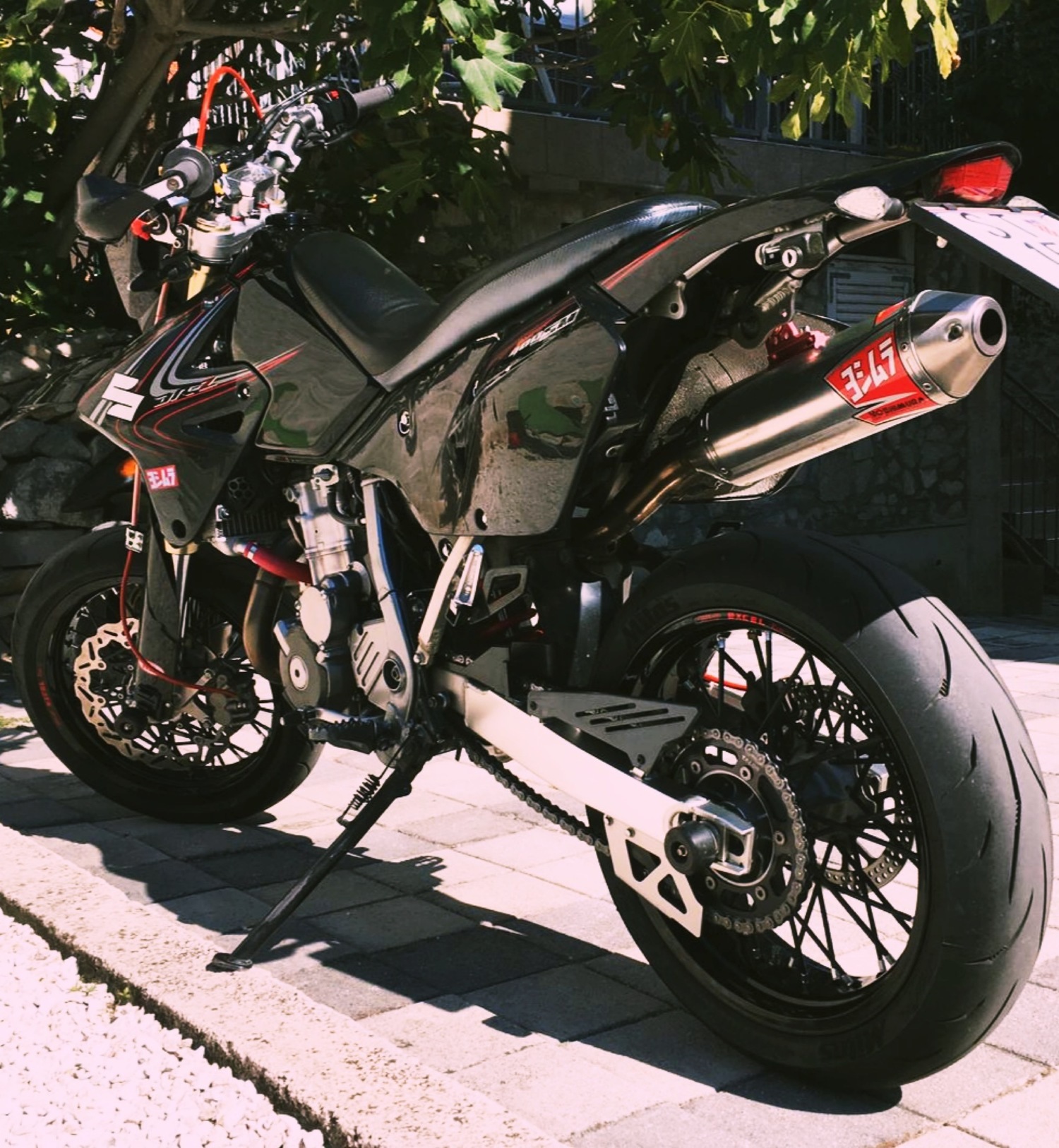 Bike Photo 2811417