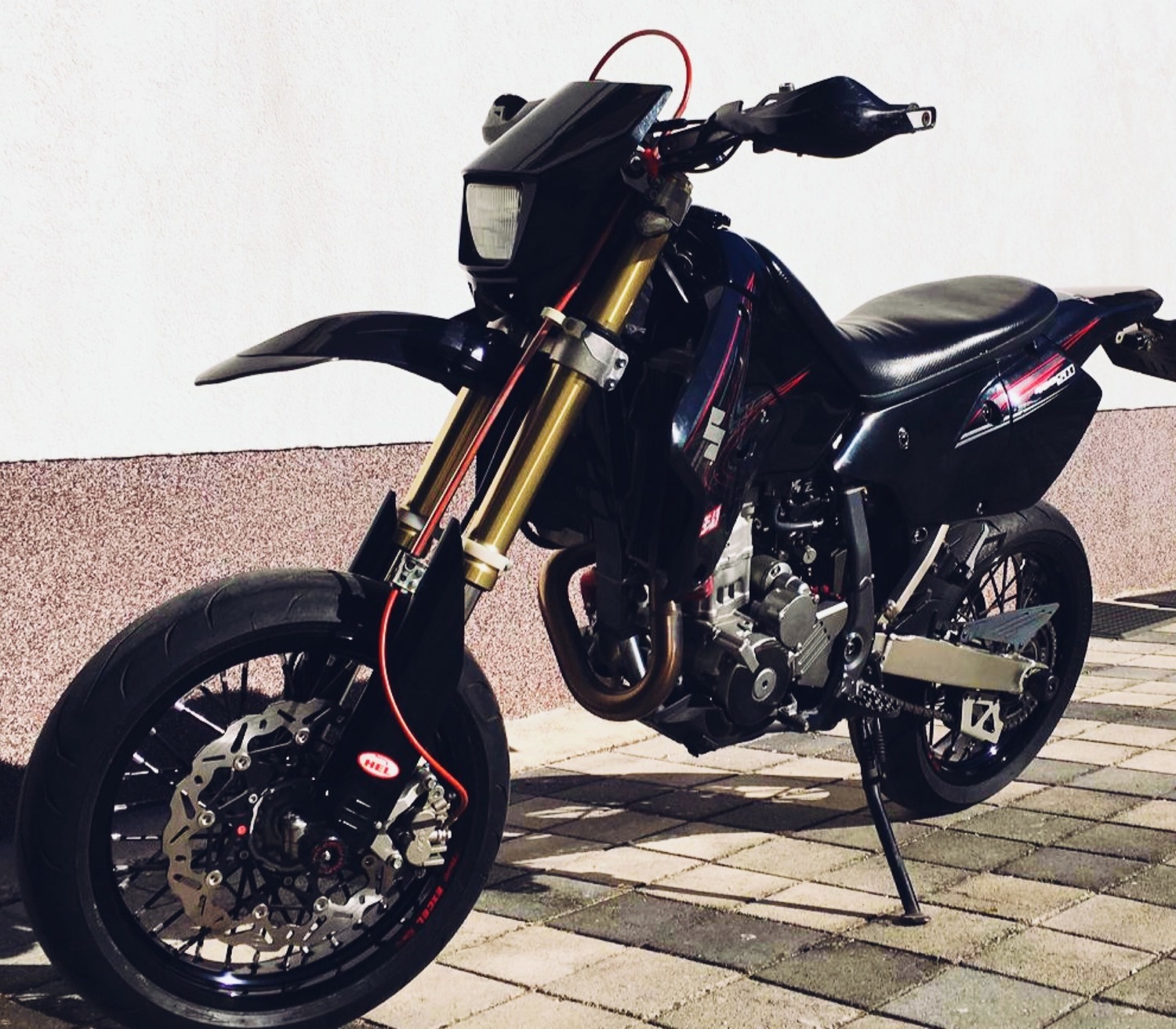 Bike Photo 2811418