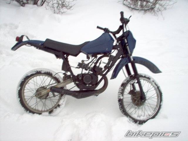 Photo 281143