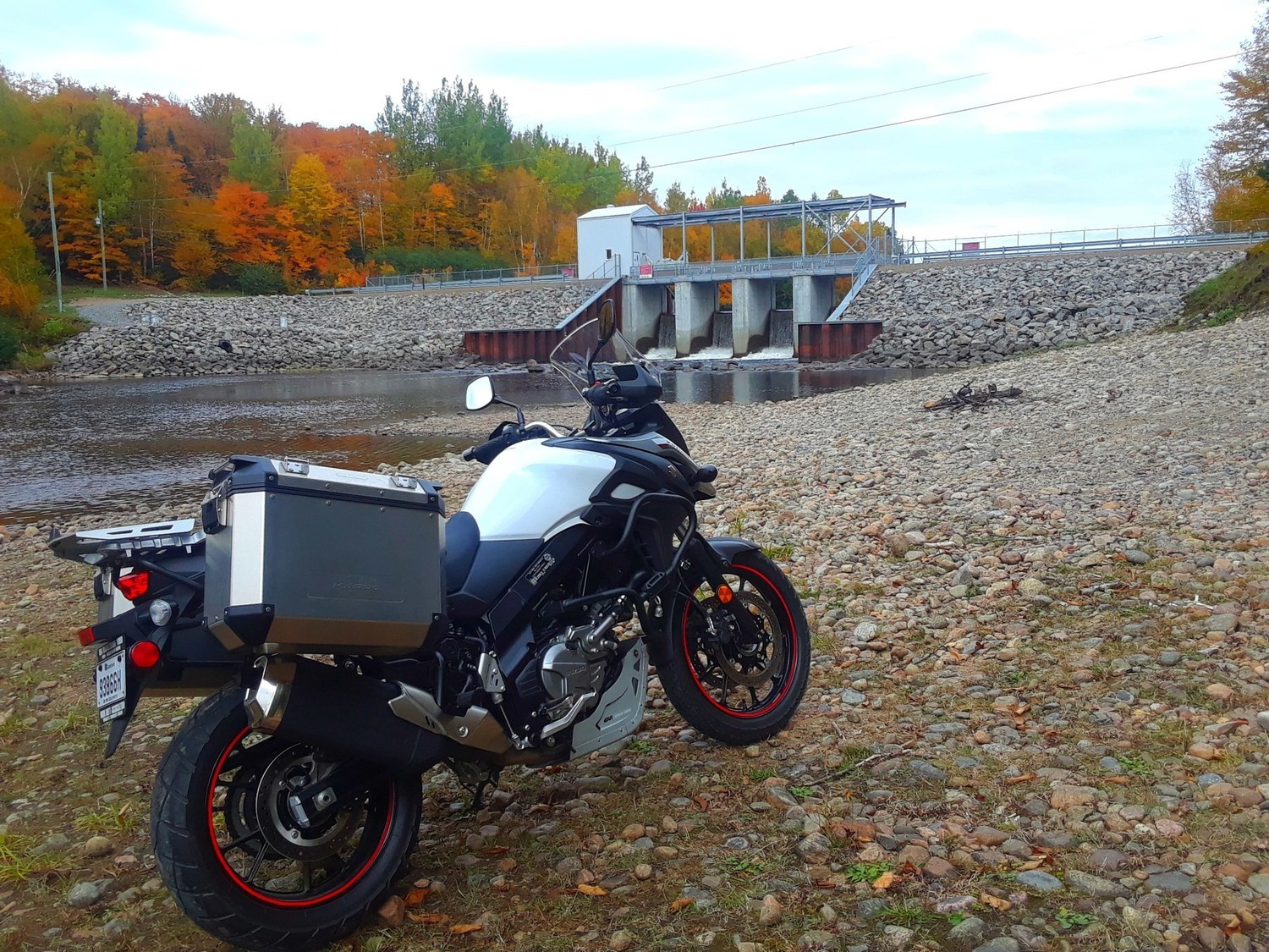 Photo 2811434