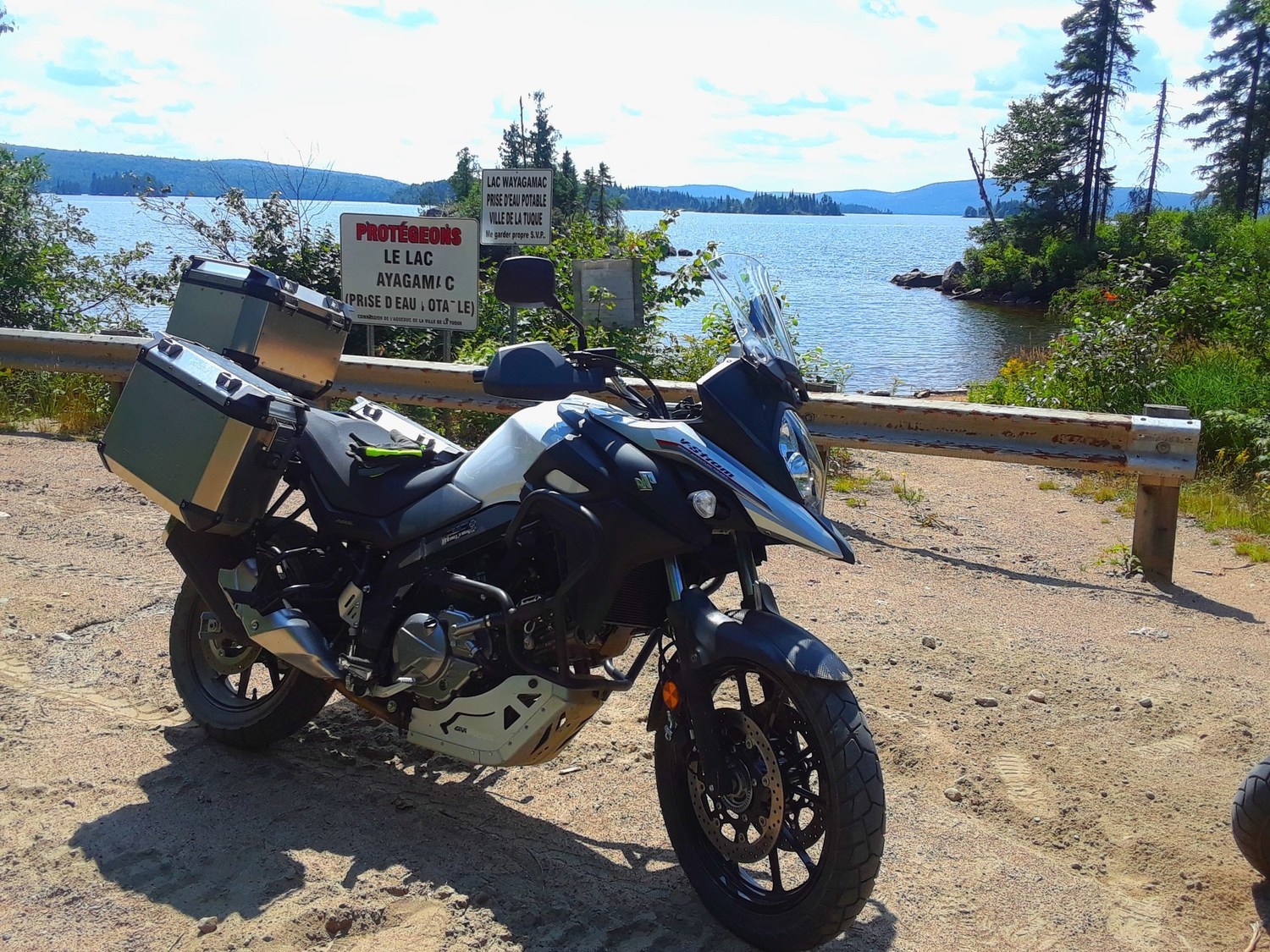 Photo 2811441