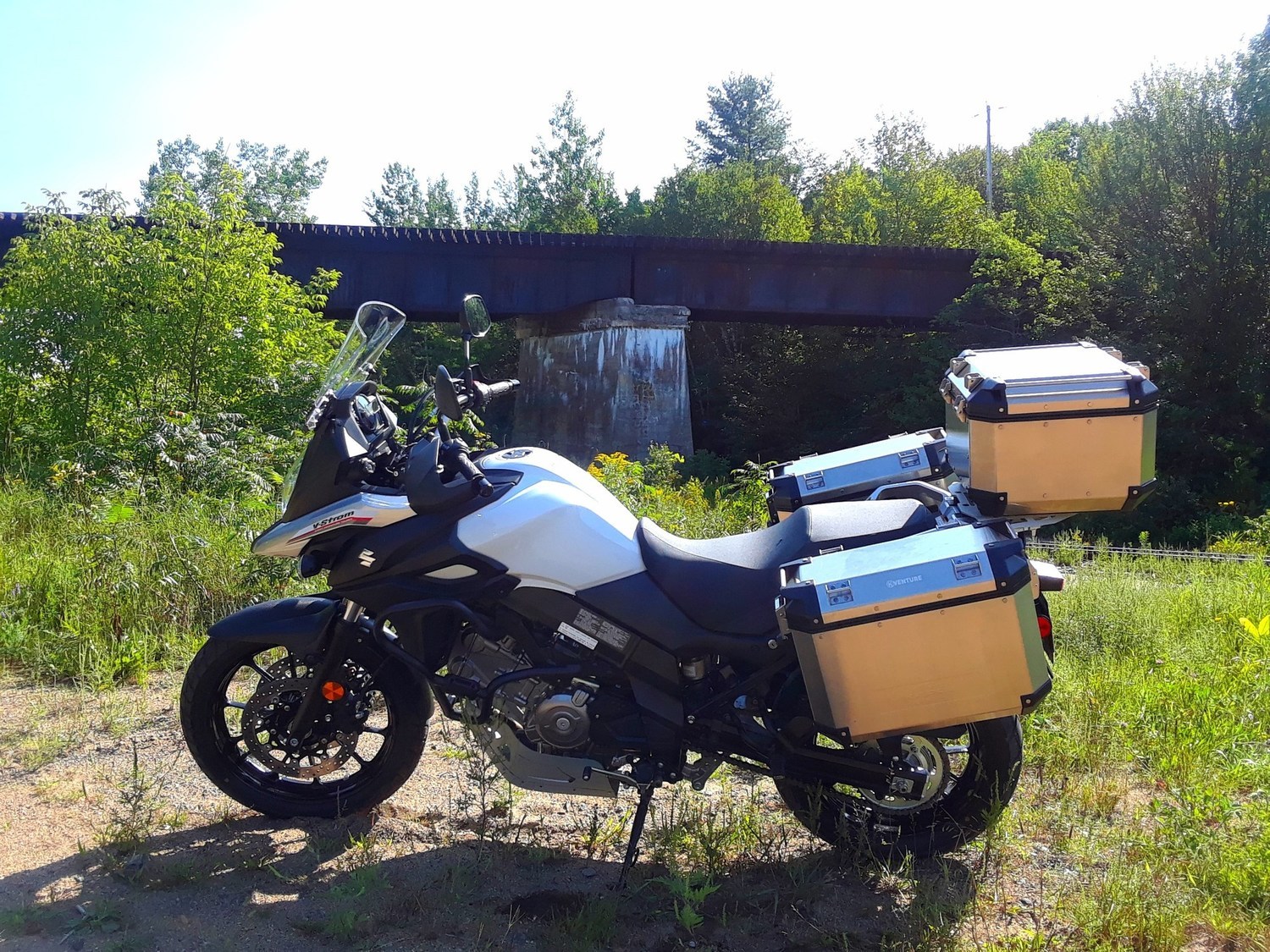 Photo 2811442