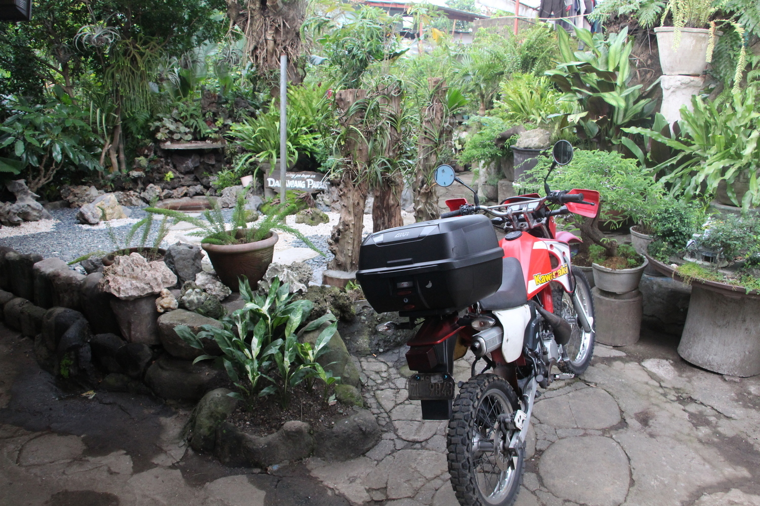 Photo 2811447