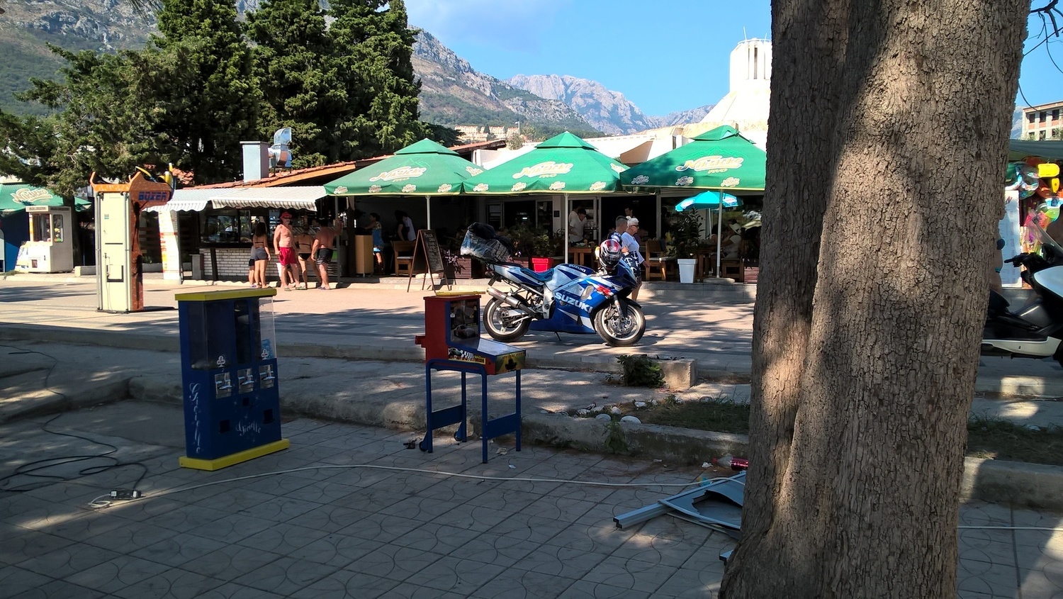 Bike Photo 2811461