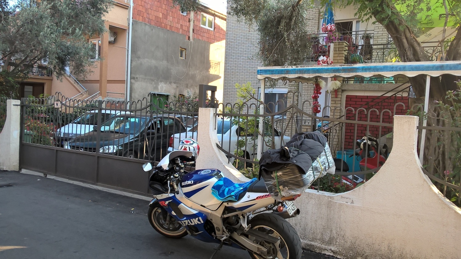 Bike Photo 2811462