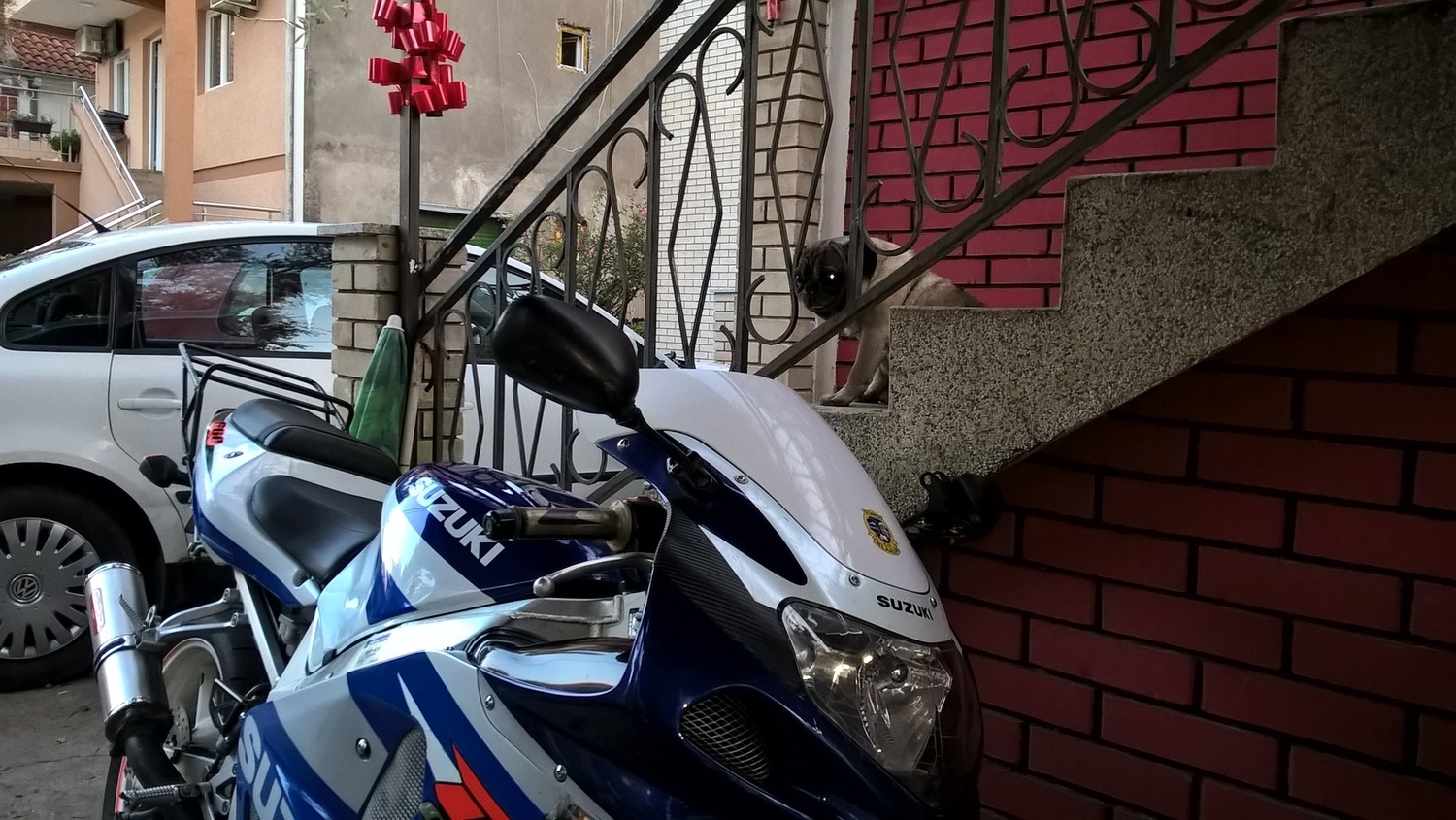 Bike Photo 2811464