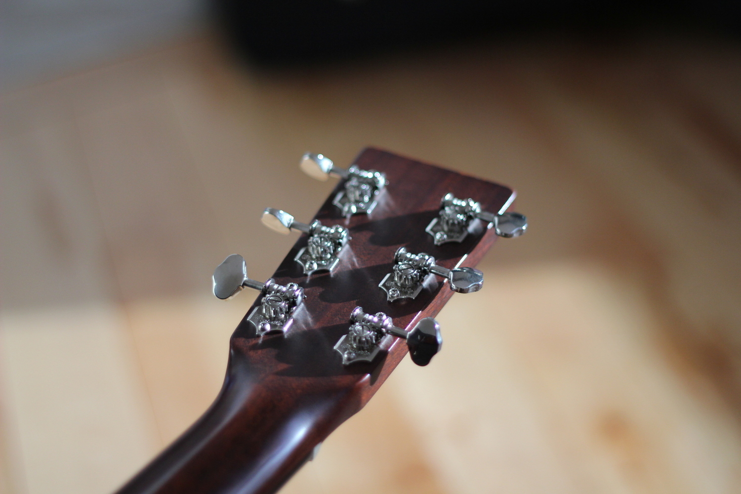 Photo 2811467