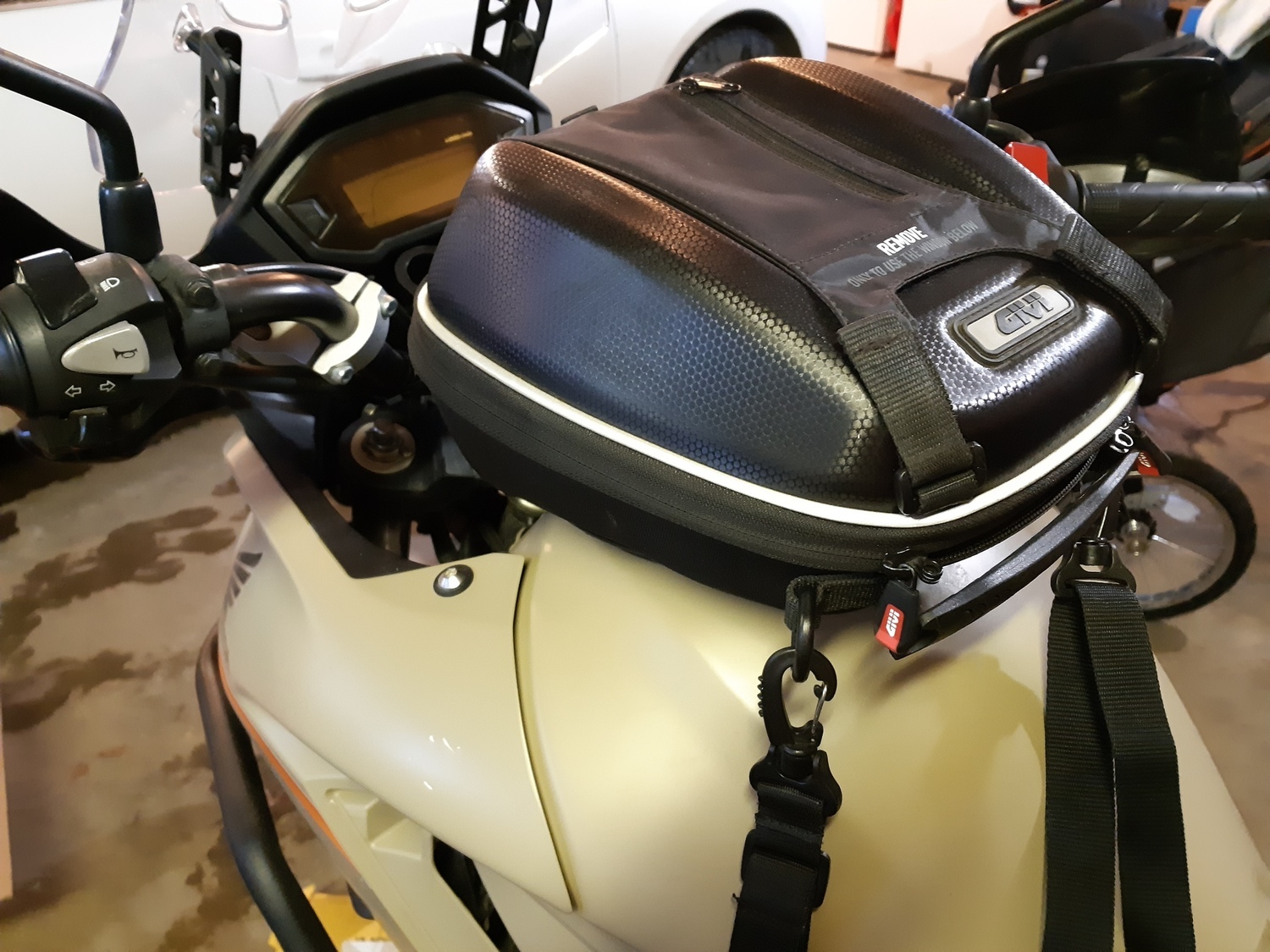 Bike Photo 2811472
