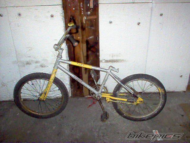 Bike Photo 281148