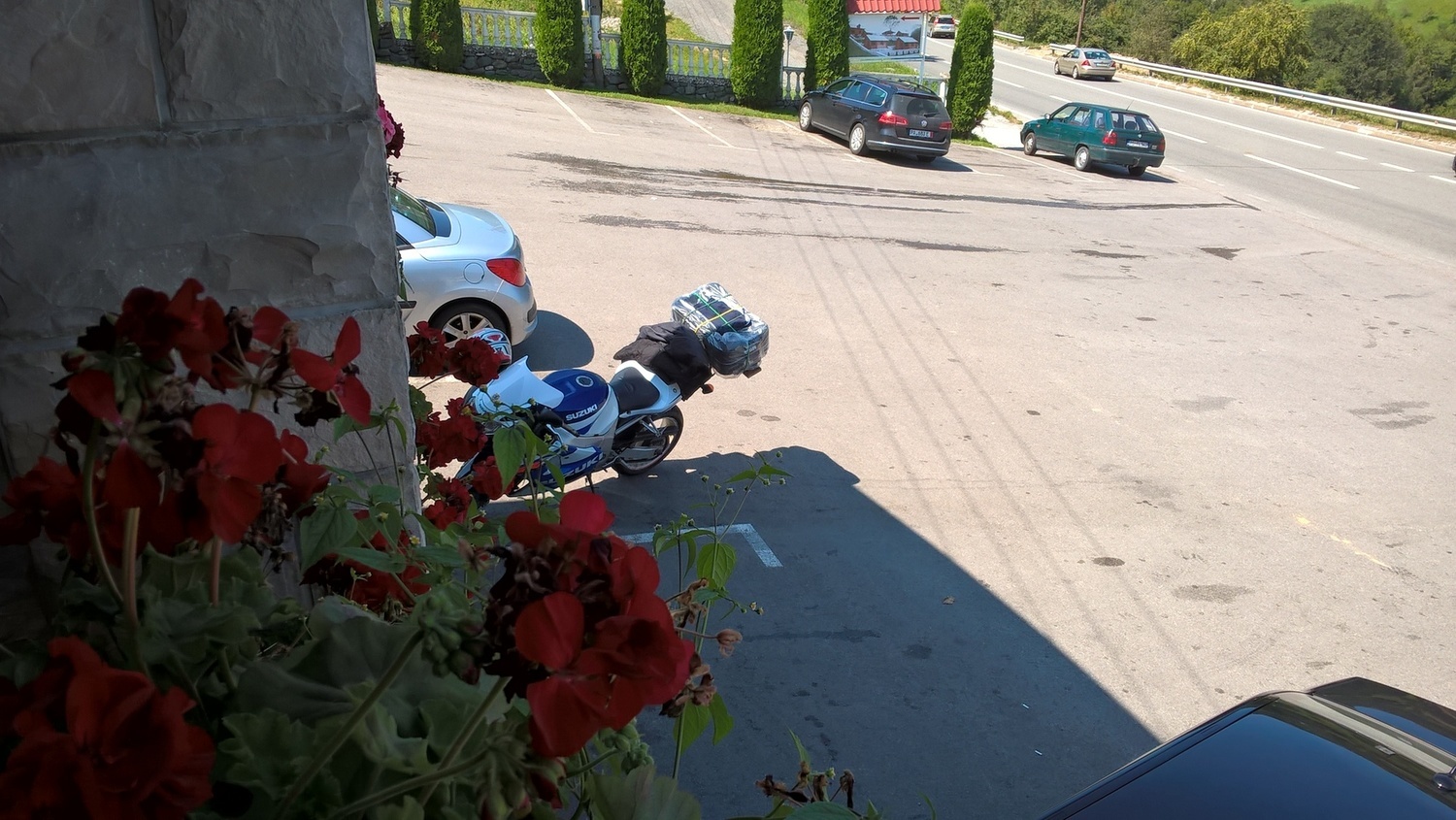 Bike Photo 2811489