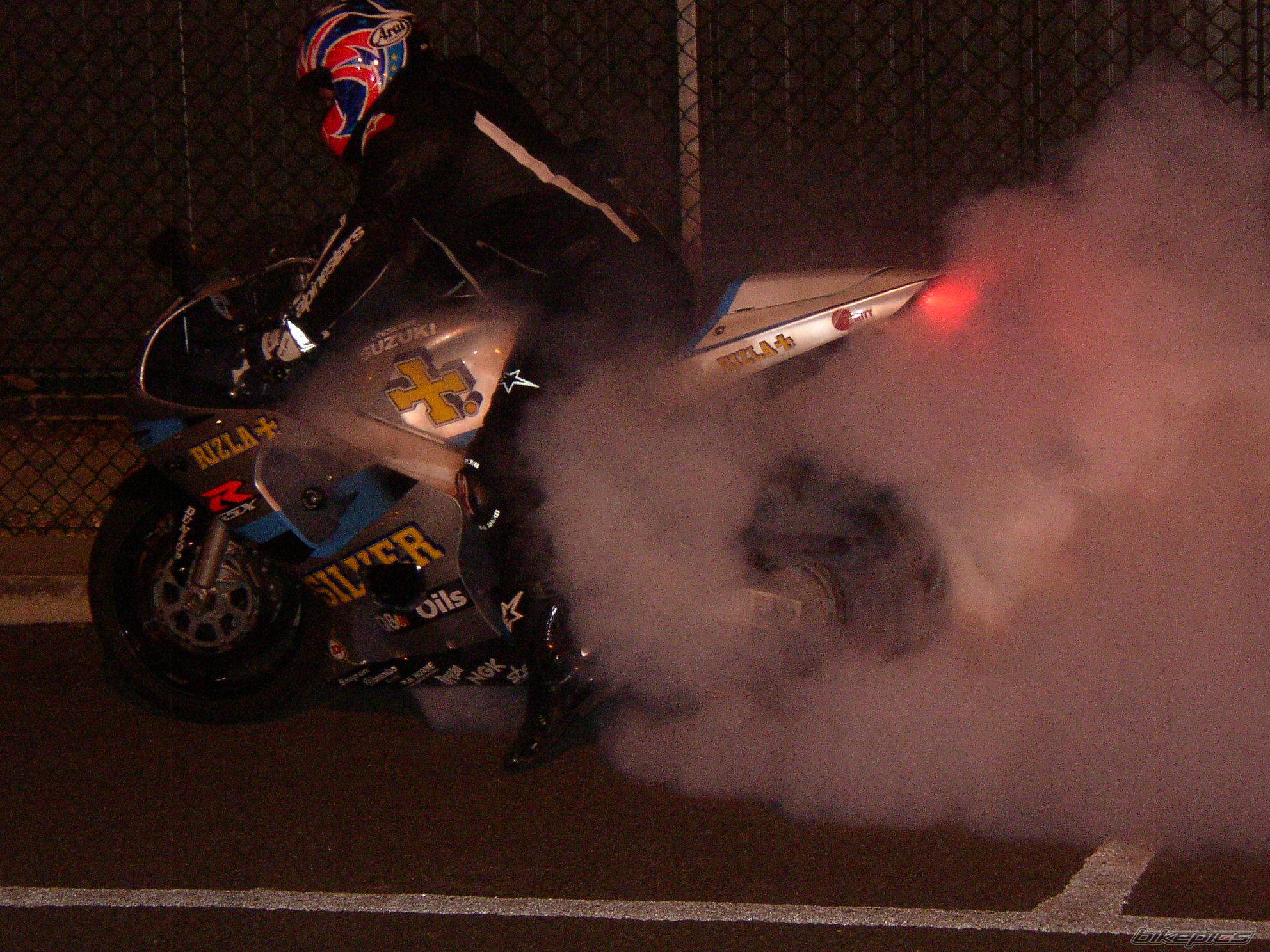 Bike Photo 281149