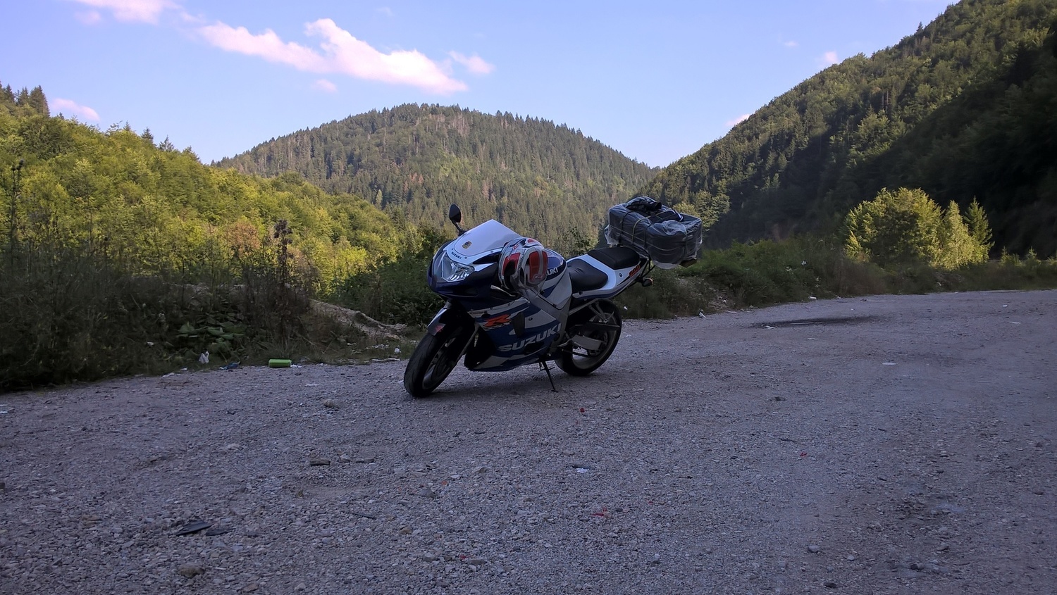 Photo 2811490