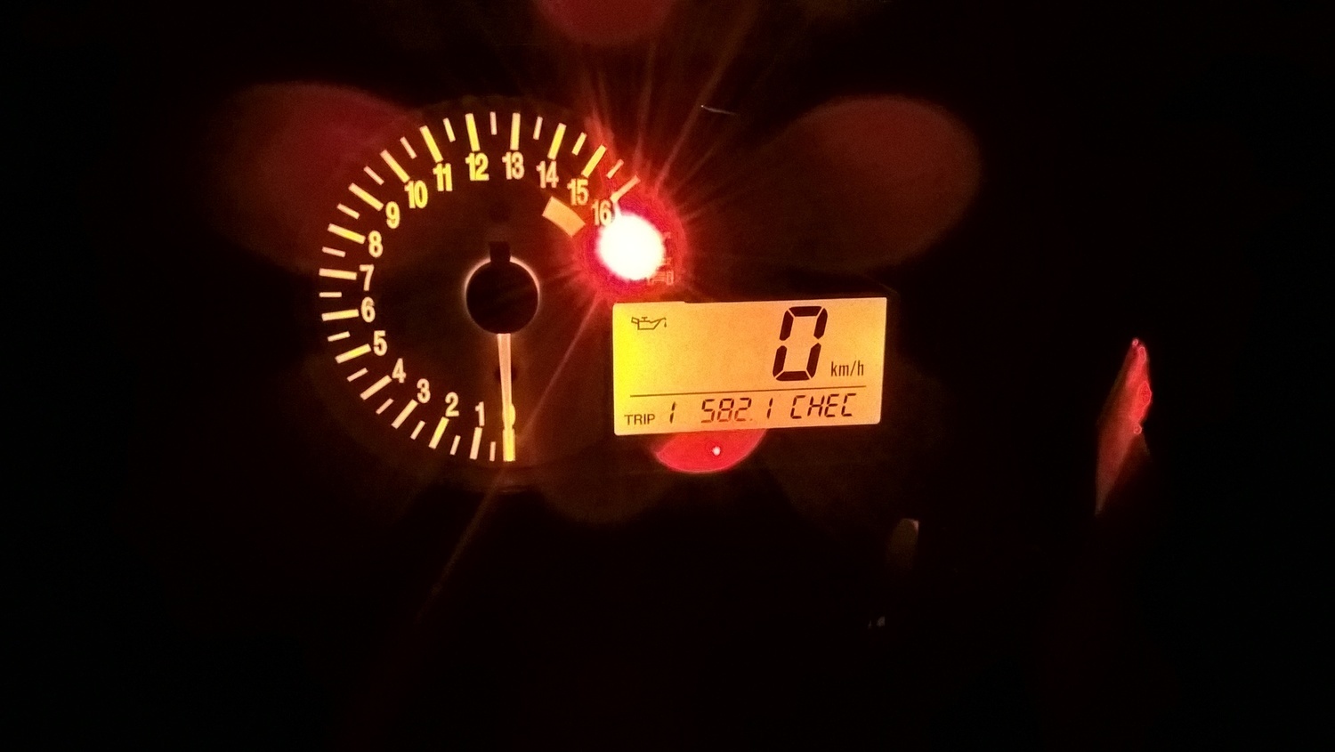 Bike Photo 2811491