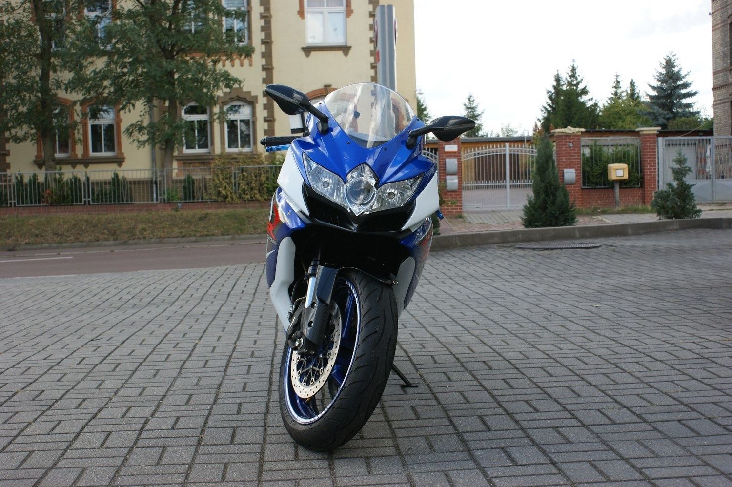Photo 2811493