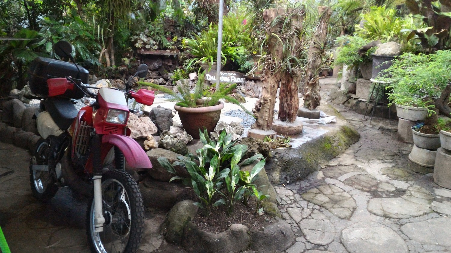 Photo 2811496