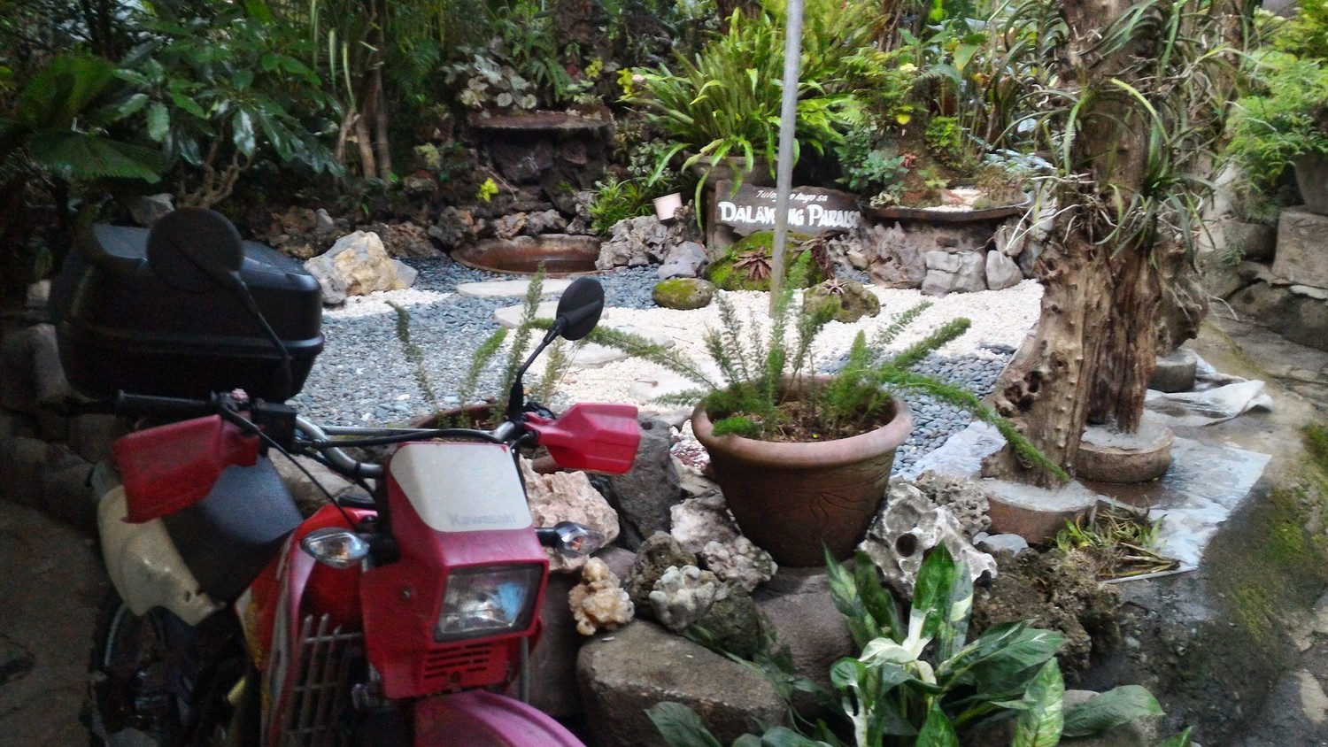 Photo 2811497