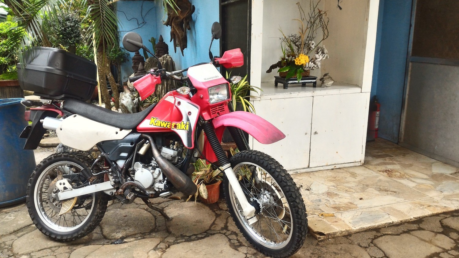 Photo 2811509