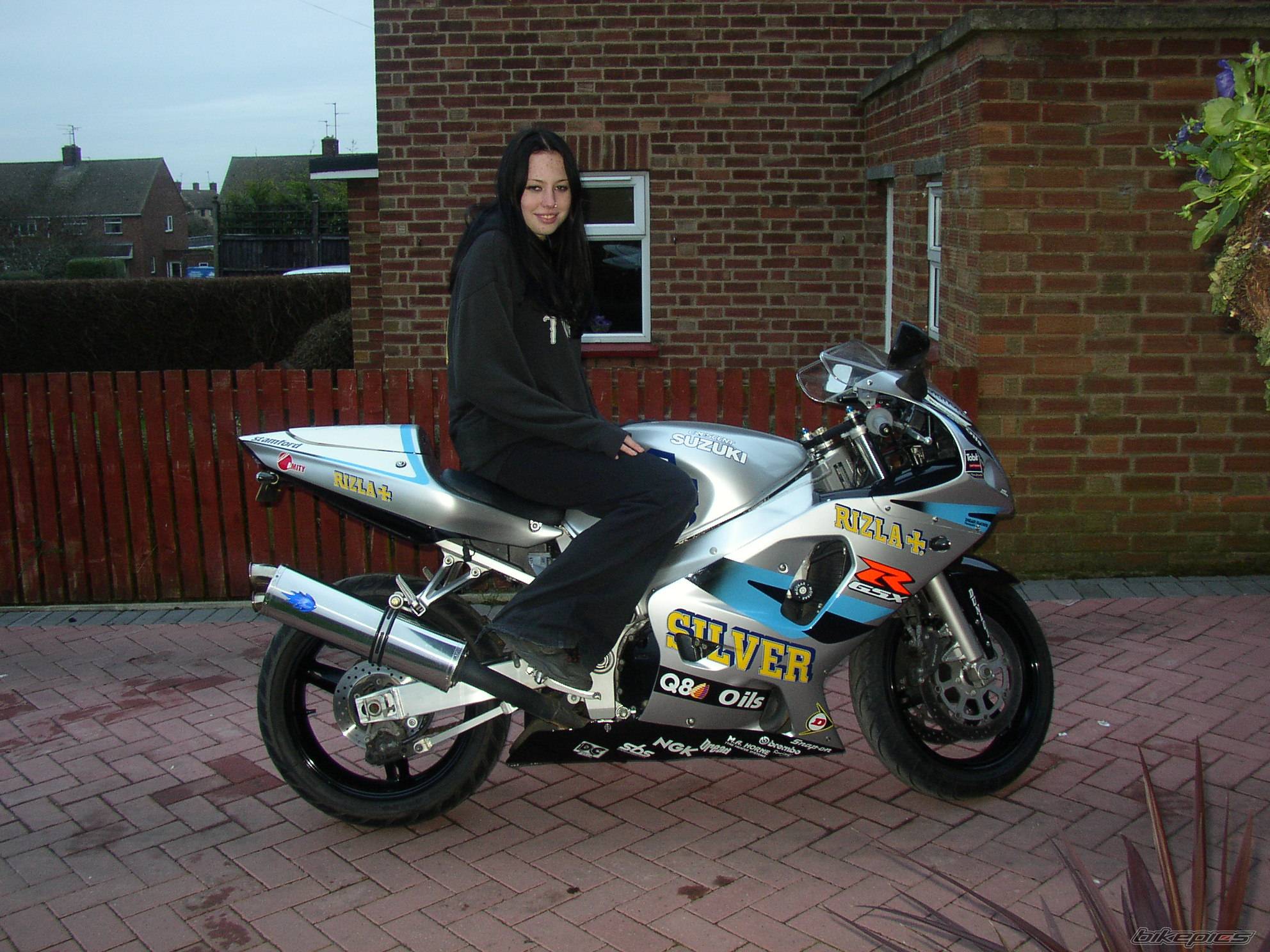 Bike Photo 281151