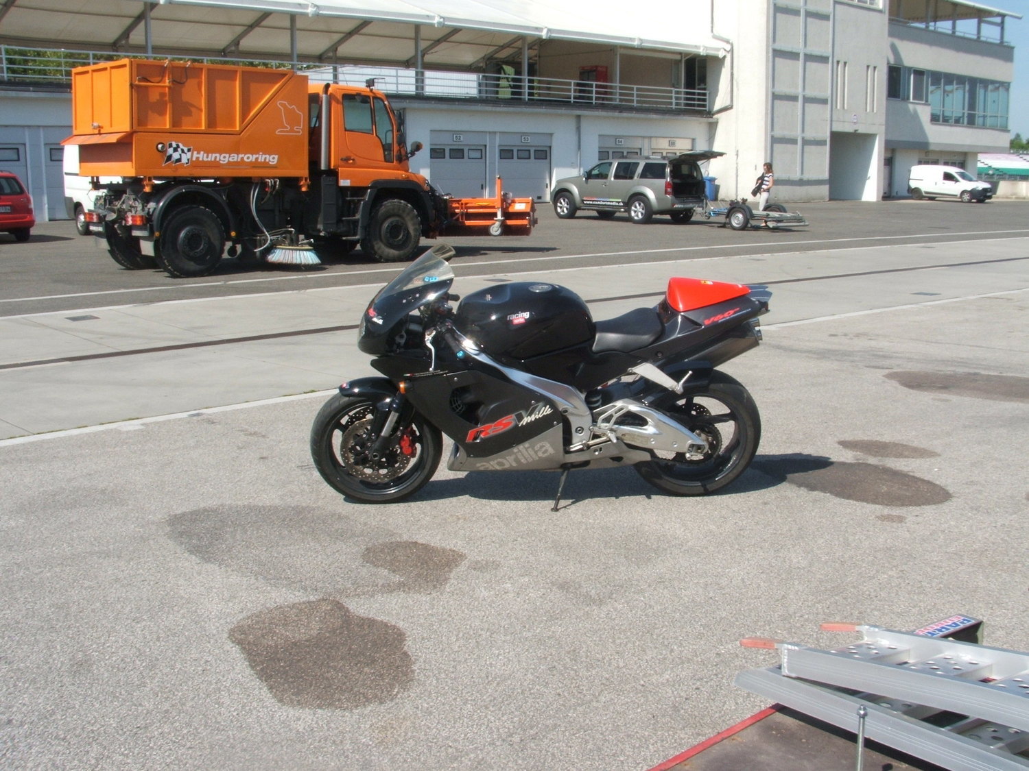 Bike Photo 2811516