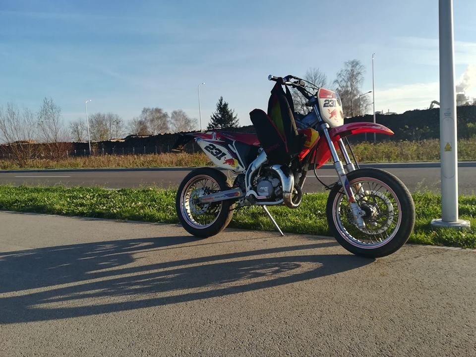 Photo 2811524
