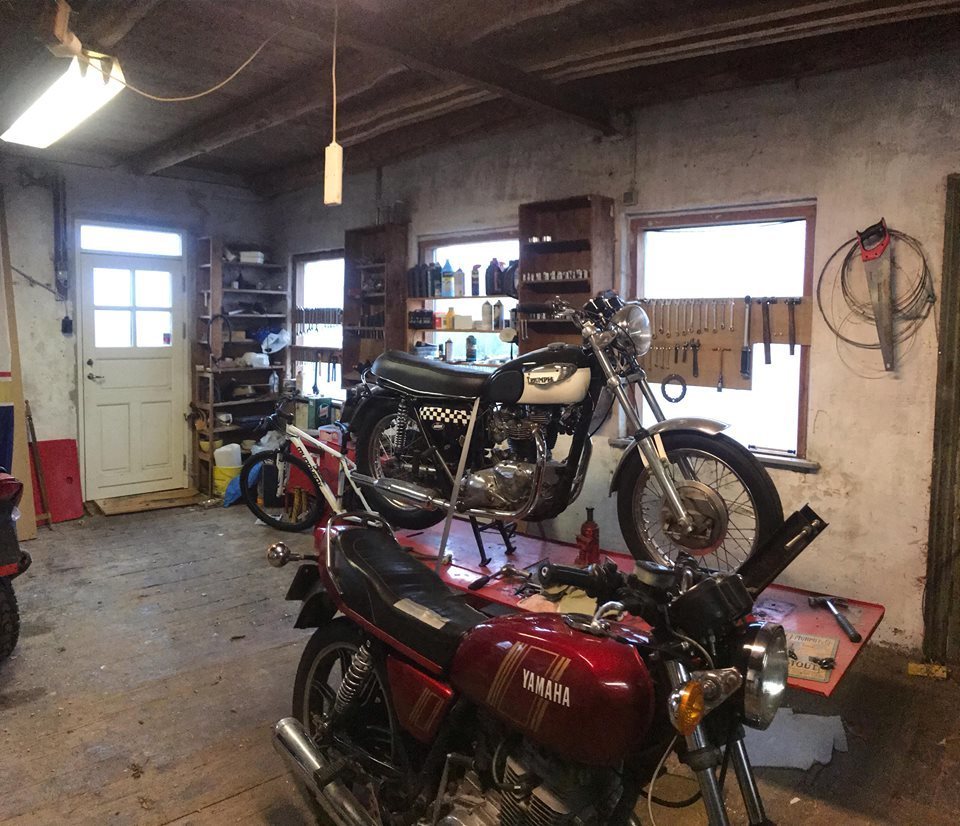 Photo 2811525