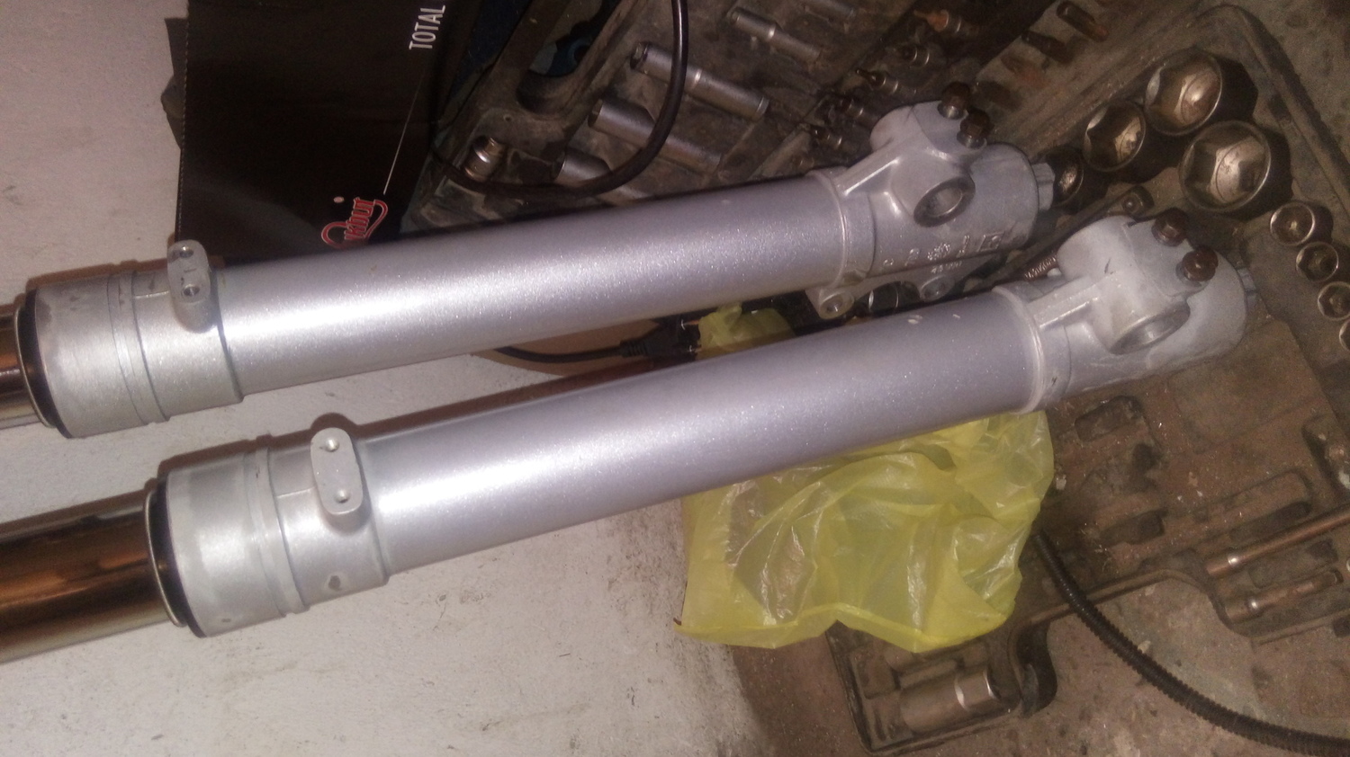 Bike Photo 2811532