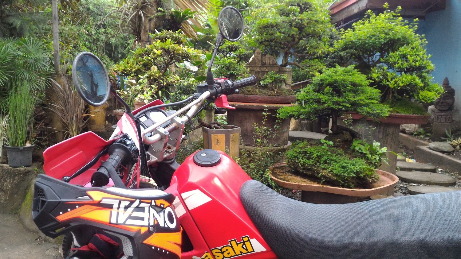 Bike Photo 2811539
