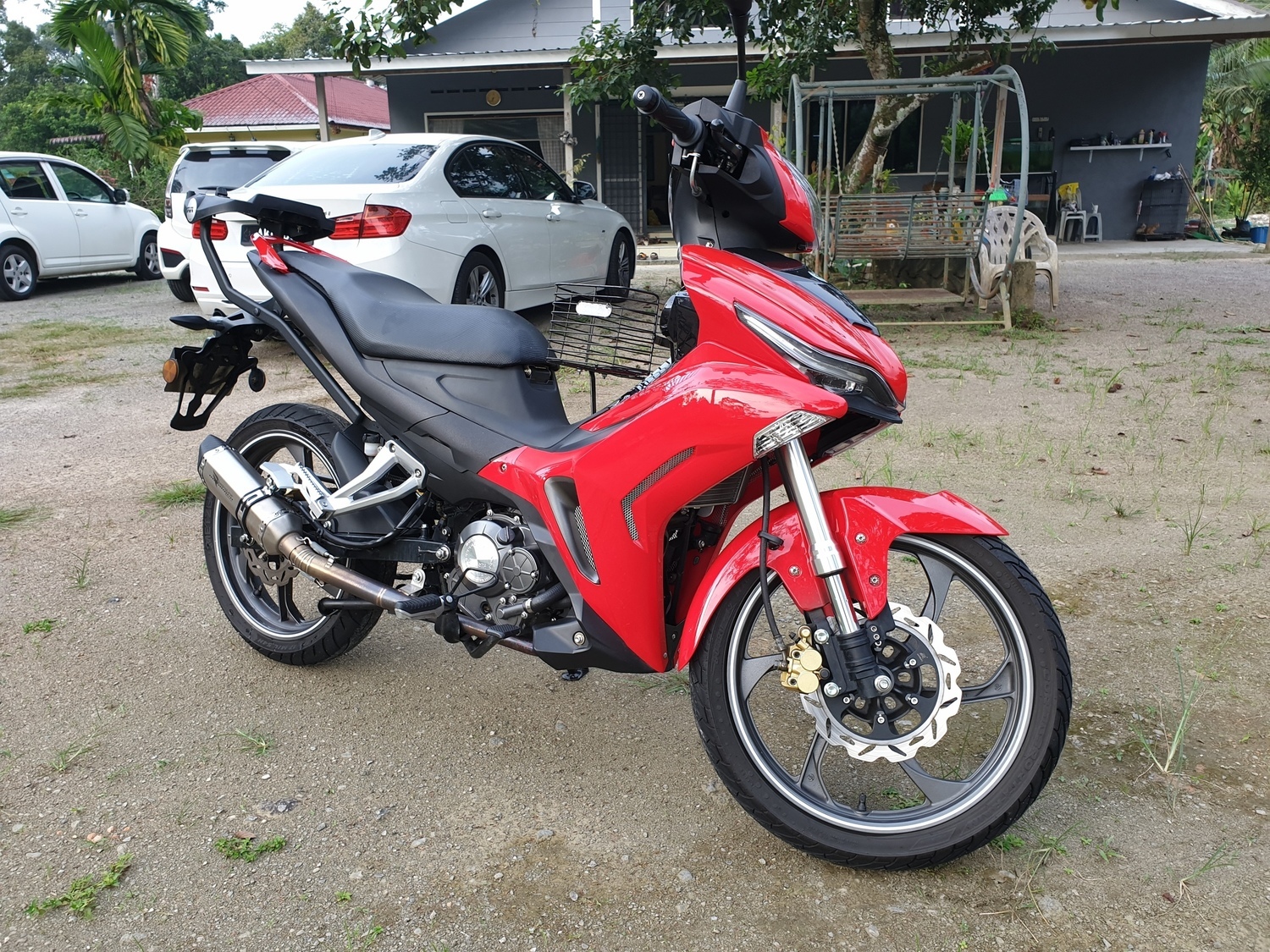 Photo 2811541